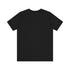 Black Folk Camping Trip (t-shirt)